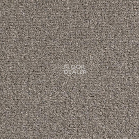 Ковролин Balsan Sydney DD 770 фото 1 | FLOORDEALER