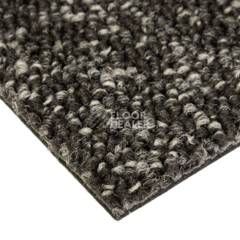 Balsan Season - Summer / Winter 968 фото 4 | FLOORDEALER