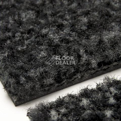 Forbo Coral Classic 4721 mouse grey фото 5 | FLOORDEALER