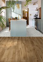 Roots 0.55 EIR дерево SIERRA OAK 58876Q фото 4 | FLOORDEALER