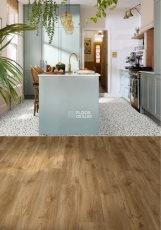 Roots 0.55 EIR дерево SIERRA OAK 58876Q фото 4 | FLOORDEALER