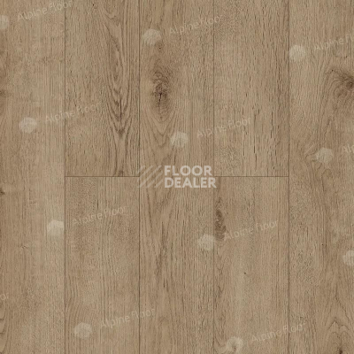 Ламинат Alpine Floor Intensity 12мм LF101-04 Дуб Парма фото 1 | FLOORDEALER