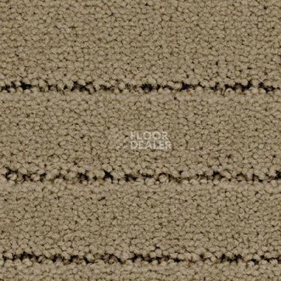 Ковролин Balsan Triomphe 630 фото 1 | FLOORDEALER