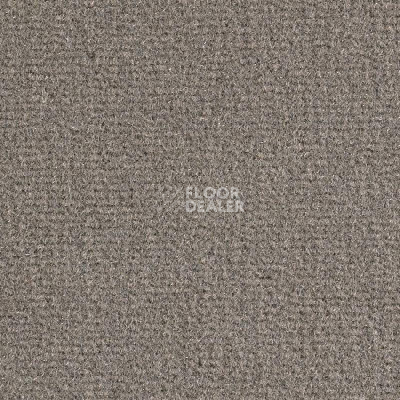 Ковролин Balsan Sydney DD 770 фото 1 | FLOORDEALER