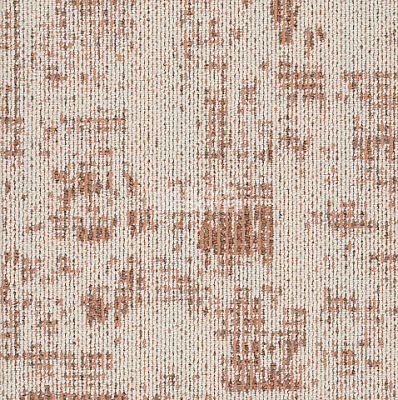 Ковровая плитка Positive Negative 221 Positive Salmon фото 1 | FLOORDEALER