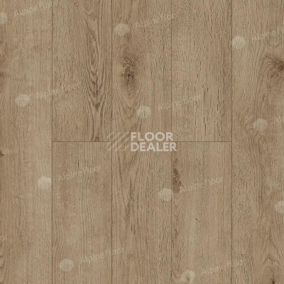 Ламинат Alpine Floor Intensity 12мм LF101-04 Дуб Парма фото 1 | FLOORDEALER