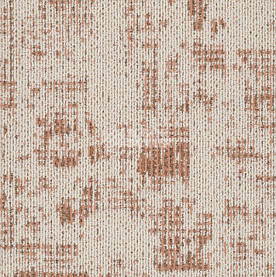 Ковровая плитка Bloq Positive 221 Positive Salmon фото 1 | FLOORDEALER