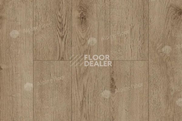 Ламинат Alpine Floor Intensity 12мм LF101-04 Дуб Парма фото 1 | FLOORDEALER