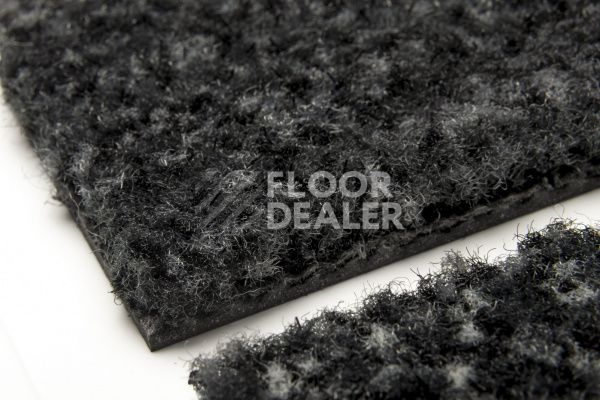 Грязезащитные покрытия Forbo Coral Classic 4721 mouse grey фото 4 | FLOORDEALER