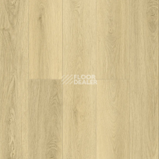 Кварцвиниловые полы Alpine Floor Premium XL Дуб Утренний ECO7-41 фото 1 | FLOORDEALER