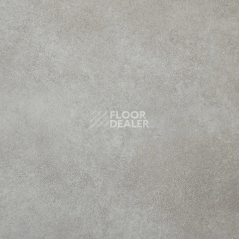 Линолеум Forbo Smaragd Classic 6405 фото 1 | FLOORDEALER