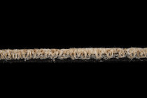 Imperfection Коллекция Bruut Bruut 751 фото 5 | FLOORDEALER