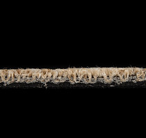 Imperfection Коллекция Bruut Bruut 751 фото 5 | FLOORDEALER