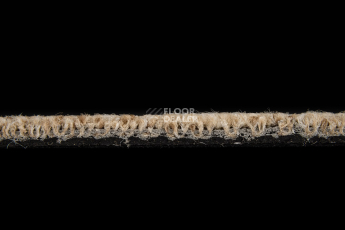 Imperfection Коллекция Bruut Bruut 751 фото 5 | FLOORDEALER