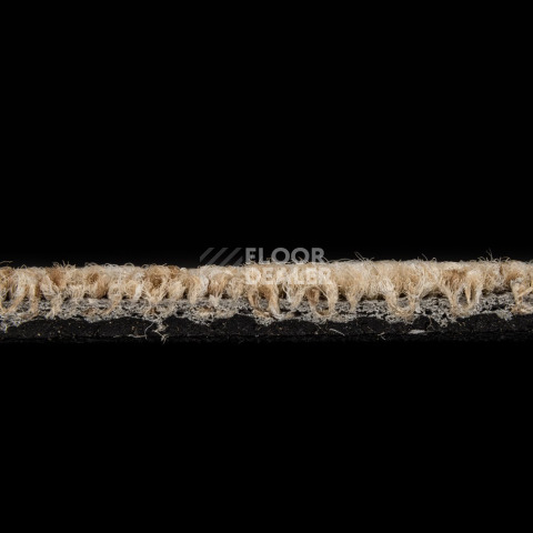 IVC Imperfection Коллекция Bruut Bruut 751 фото 5 | FLOORDEALER