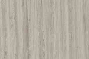 Линолеум Forbo Marmoleum Striato Textura 5248 urban silver фото  | FLOORDEALER