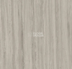 Линолеум Forbo Marmoleum Striato Textura 5248 urban silver фото 1 | FLOORDEALER