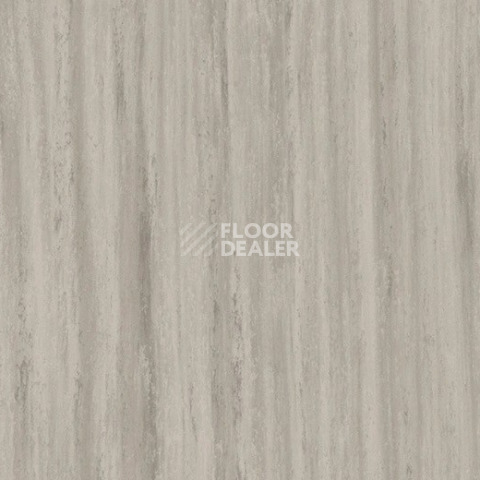 Линолеум Forbo Marmoleum Striato Textura 5248 urban silver фото 1 | FLOORDEALER