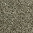 Ковролин Lano Satine Deluxe 229  | FLOORDEALER