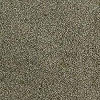 Ковролин Lano Satine Deluxe 229 фото 1 | FLOORDEALER