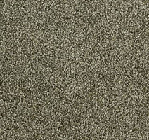 Ковролин Lano Satine Deluxe 229 фото 1 | FLOORDEALER