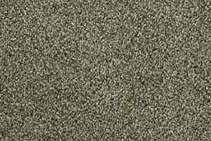 Ковролин Lano Satine Deluxe 229 фото  | FLOORDEALER