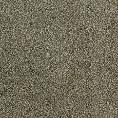 Ковролин Lano Satine Deluxe 229 фото 1 | FLOORDEALER