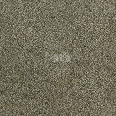 Ковролин Lano Satine Deluxe 229 фото 1 | FLOORDEALER