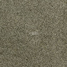 Lano Satine Deluxe 229 фото 1 | FLOORDEALER