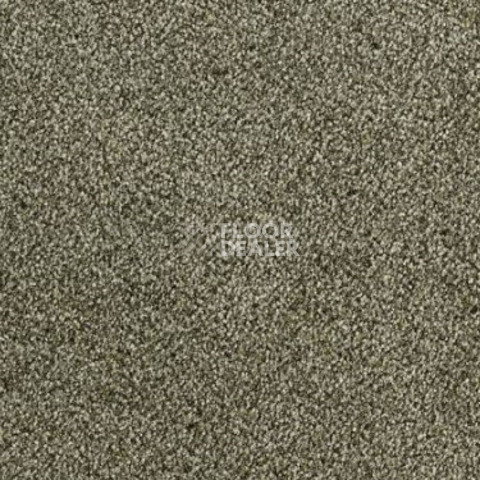 Ковролин Lano Satine Deluxe 229 фото 1 | FLOORDEALER