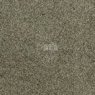 Ковролин Lano Satine Deluxe 229 фото 1 | FLOORDEALER