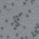 Ковролин Finett Vision Focus 805572  | FLOORDEALER