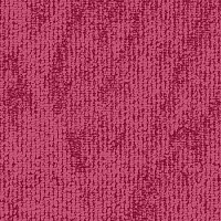 Ковровая плитка Balsan Toundra Sonic Confort 540 фото 1 | FLOORDEALER