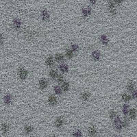 Ковролин Finett Vision Focus 805572 фото 1 | FLOORDEALER