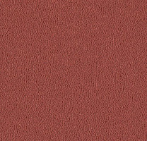 Ковровая плитка Westbond Ibond красная гамма 9406 фото 1 | FLOORDEALER