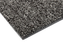 Standard Carpets Spectrum sm 577 фото 5 | FLOORDEALER