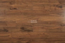 Kronopol Platinium Cuprum d4903 Орех Танами фото 3 | FLOORDEALER