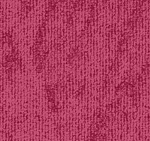 Ковровая плитка Balsan Toundra Sonic Confort 540 фото 1 | FLOORDEALER