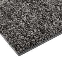 Standard Carpets Spectrum sm 577 фото 5 | FLOORDEALER