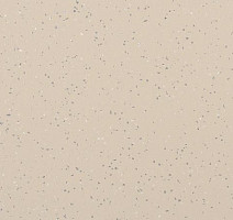 Кварцвиниловые полы Attraction Connect 635 x 635 INDIANA_4343_Tokelau фото 1 | FLOORDEALER