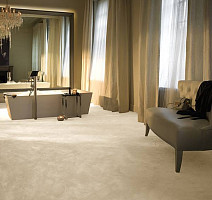 AW The Velvet Omphale 32 фото 2 | FLOORDEALER