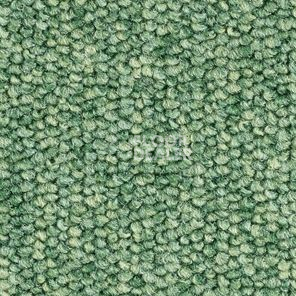 Ковролин Balsan Centaure 2000 Centaure 227 фото 1 | FLOORDEALER