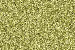 Ковровая плитка Balsan Mezzo Sonic Confort 240 фото  | FLOORDEALER