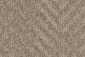 Ковровая плитка Balsan Flow 620 фото  | FLOORDEALER