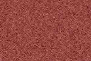 Ковровая плитка Westbond Ibond красная гамма 9406 фото  | FLOORDEALER