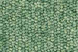 Ковролин Balsan Centaure 2000 Centaure 227 фото  | FLOORDEALER