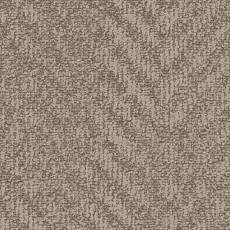 Ковровая плитка Balsan Flow 620 фото 1 | FLOORDEALER