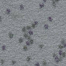 Ковролин Finett Vision Focus 805572 фото 1 | FLOORDEALER