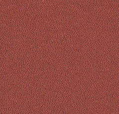 Ковровая плитка Westbond Ibond красная гамма 9406 фото 1 | FLOORDEALER