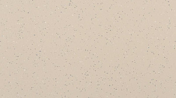 Кварцвиниловые полы Attraction Connect 635 x 635 INDIANA_4343_Tokelau фото 1 | FLOORDEALER